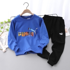 Puma Kids